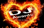 Space Ibiza arrasa en los Dj Awards