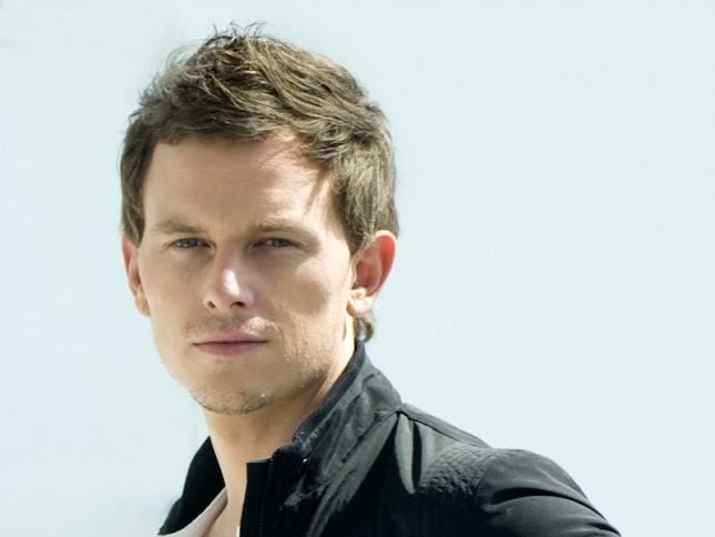 Fedde Le Grand