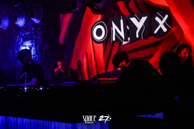 Onyx 2016-07-11
