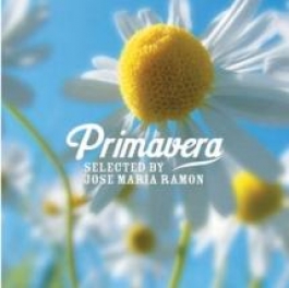 PRIMAVERA