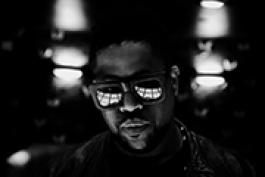 FELIX DA HOUSECAT ANUNCIA NUEVA RESIDENCIA EN CLANDESTIN