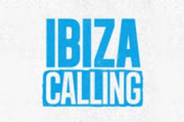 ¡IBIZA CALLING EN SUDÁFRICA POR FIN DE AÑO!