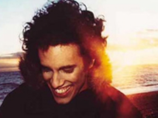 FOUR TET 