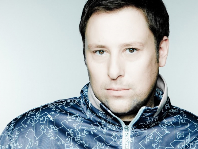 Umek