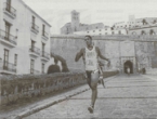 ORGULLO IBICENCO EN DALT VILA