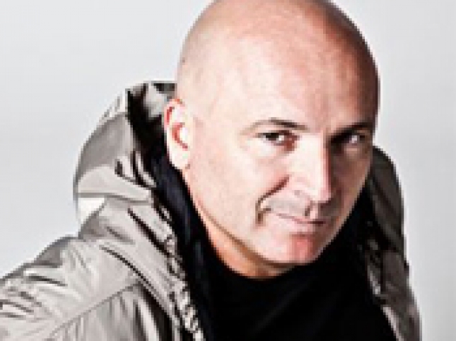 STEFANO NOFERINI