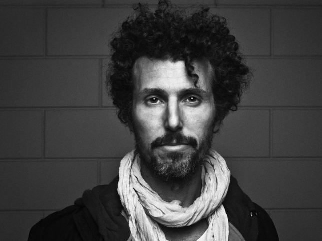 Josh Wink