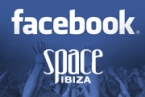 COMPRA TUS ENTRADAS DE SPACE IBIZA A TRAVÉS DE FACEBOOK