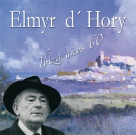 EXPOSICIÓN DE ELMYR D’HORY