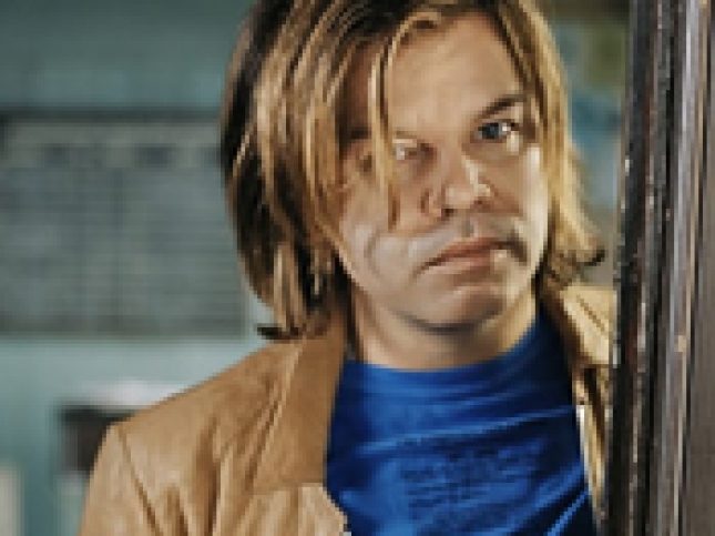 PAUL OAKENFOLD 