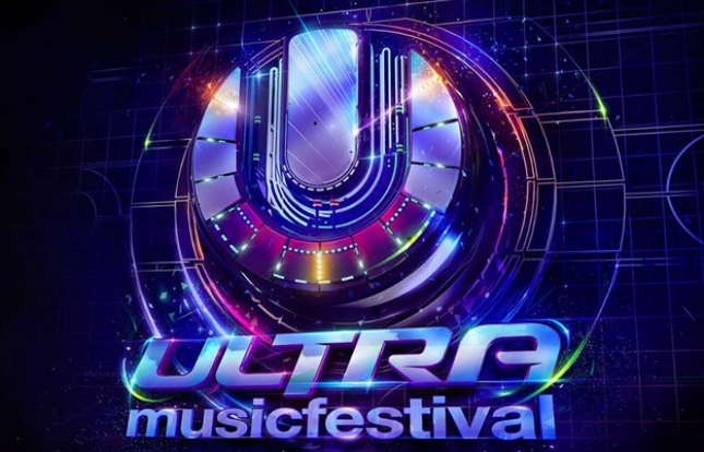 SPACE IBIZA CONQUISTA MIAMI CON SU ‘STAGE’ EN EL ULTRA MUSIC FESTIVAL