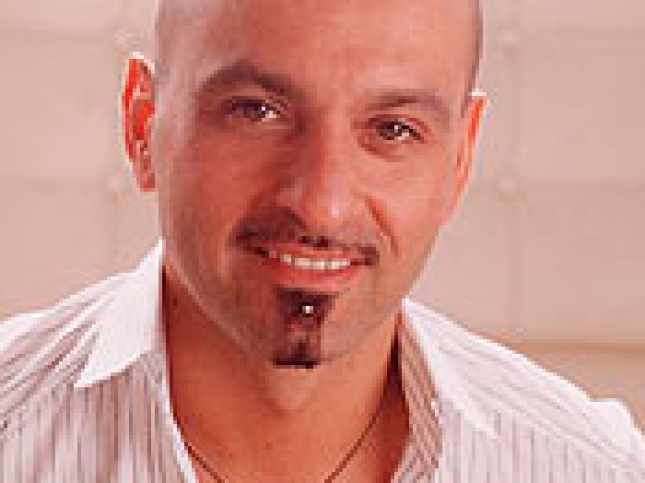 Victor Calderone