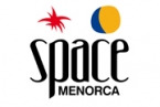 JUANJO MARTIN POR PRIMERA VEZ EN SPACE MENORCA