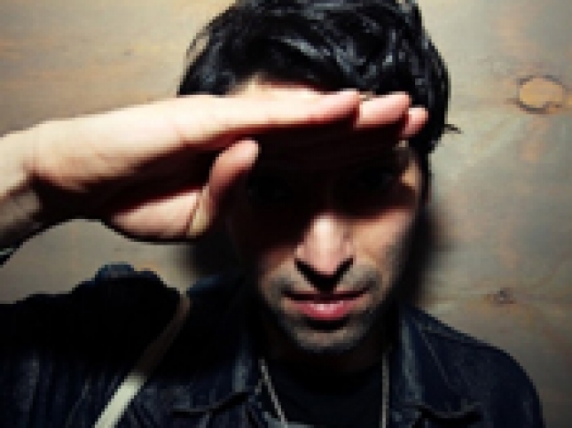 Erol Alkan