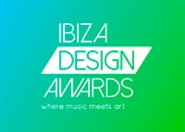 Vota a Space Ibiza en los Ibiza Design Awards