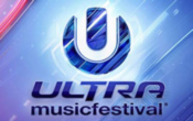 Un cartel extraordinario para un festival sin precedentes. Vuelve la alianza Ultra Music Festival y Space Ibiza.