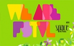 SOLO 2 MESES PARA EL WE ARE FSTVL!