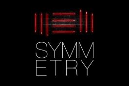 Symmetry desarrolla su concepto musical