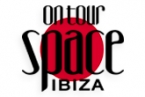 Siguiente parada del Space Ibiza On Tour: Tokio