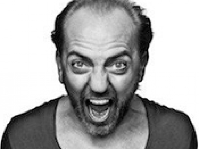 Sven Vath