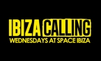 Ibiza Calling regresa con ATB, DJ BL3ND, Krewella,  John Dahlbäck y Nicky Romero entre otros