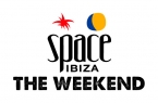 Fin de semana en Space Ibiza