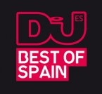 Space Nominado Mejor Club en los premios “Best of Spain”