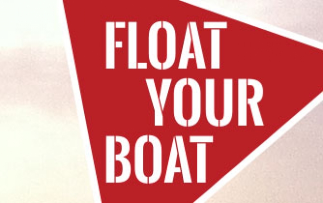 Surca los mares con Carl Cox y Float Your Boat Ibiza