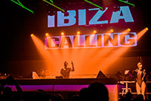 Ibiza Calling subirá la temperatura en agosto con una programación trepidante