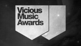 11 NOMINACIONES PARA SPACE IBIZA EN LOS VICIOUS MUSIC AWARDS 2013