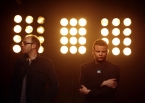 THE CHEMICAL BROTHERS (DJ SET), PRIMEROS CONFIRMADOS DEL SPACE OPENING FIESTA 2014