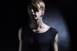 Richie Hawtin presenta ENTER.