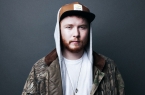 Julio Bashmore: Holding On