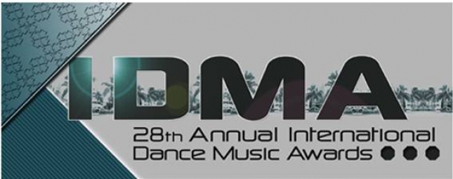 SPACE IBIZA NOMINADO A ‘MEJOR CLUB DEL MUNDO’ EN LOS IDMA 2013