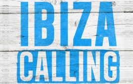 LA MAGIA DE IBIZA CALLING REGRESA A SPACE IBIZA LOS MIÉRCOLES