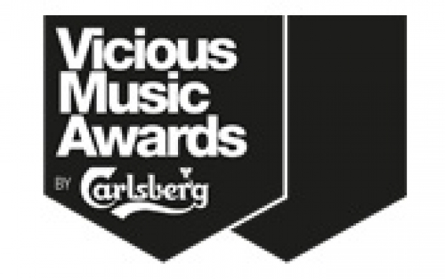 SPACE IBIZA, NOMINADO A MEJOR CLUB EN LOS VICIOUS MUSIC AWARDS 2014