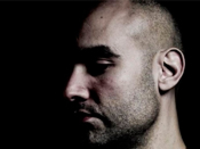 Paco Osuna