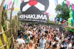 KEHAKUMA Y ELROW PROLONGAN SU ALIANZA CON OTRA INCREÍBLE FIESTA EN VILADECANS