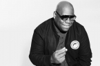 CARL COX ’THE PARTY UNITES’ ANUNCIA LOS PRIMEROS ARTISTAS