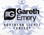 Último Concierto Northern Lights de Gareth Emery