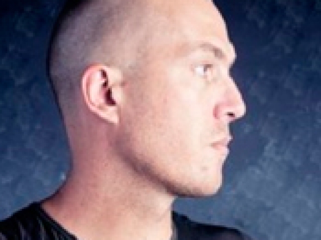 Julian Jeweil