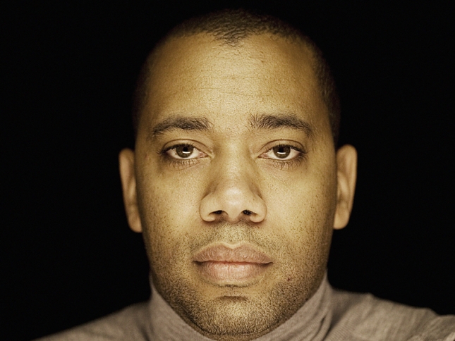 Carl Craig