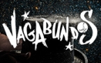 Confirmada la primera ronda del lineup de Vagabundos - Semanas 1- 4