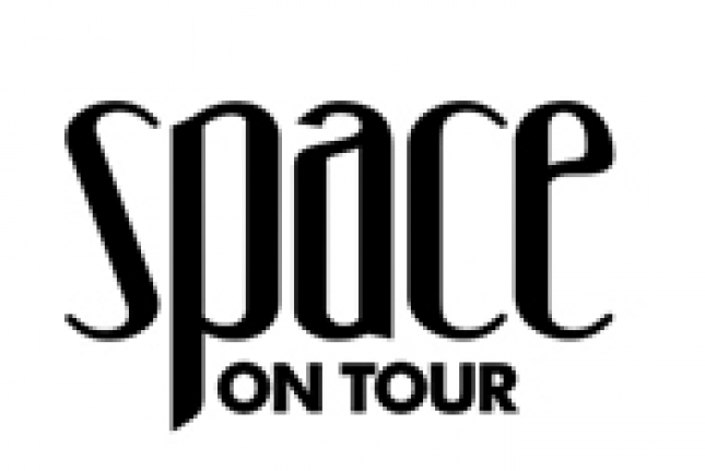 Space Ibiza On Tour conquista Asia