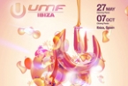 UMF presentará la Terraza en Space Opening Fiesta 2012