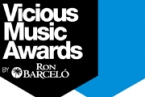 SPACE IBIZA ARRASA EN LAS NOMINACIONES DE LOS VICIOUS MUSIC AWARDS