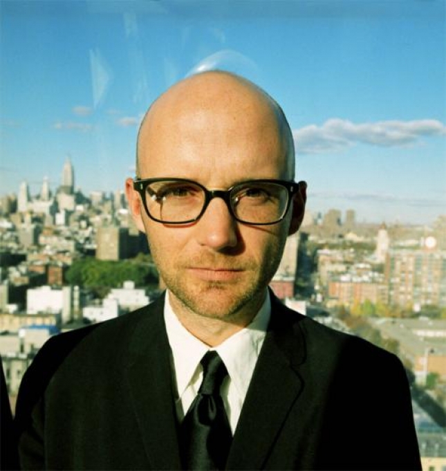 MOBY se une a la REVOLUCIÓN