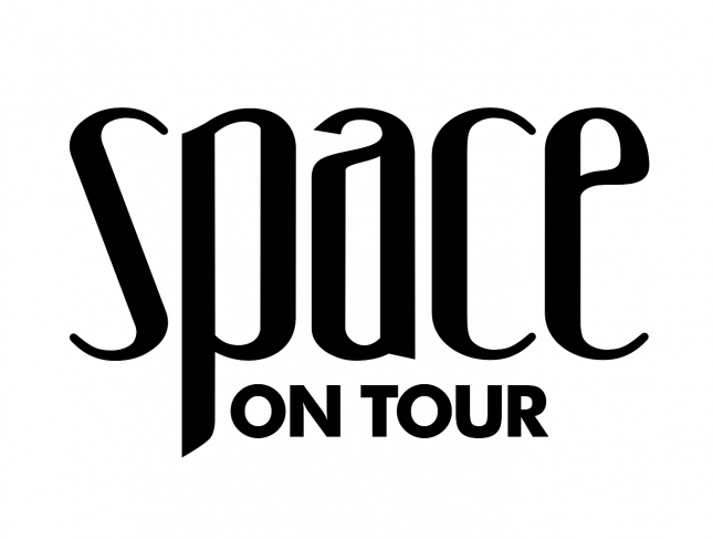 SPACE IBIZA CELEBRA LA LLEGADA DEL 2013 EN PARADOR BEACH CLUB