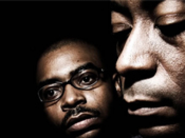 OCTAVE ONE 