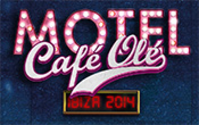 Café Olé a la conquista del continente asiático